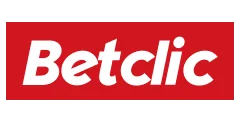 Betclick logo